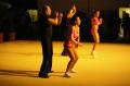 5e Nuit des Sports 5e nuit des sports Danse Acrobatique 254